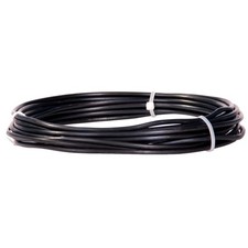 Bonsai - Draht Aluminium 3.0