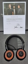 Grado RS1X Headphones