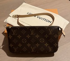 Louis Vuitton Pochette