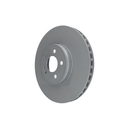 Bremsscheibe ate - 2x,