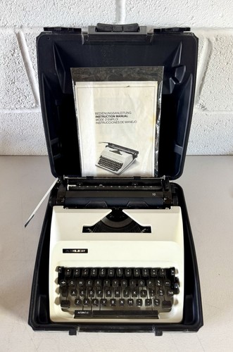 Adler junior automatische - adler, 10