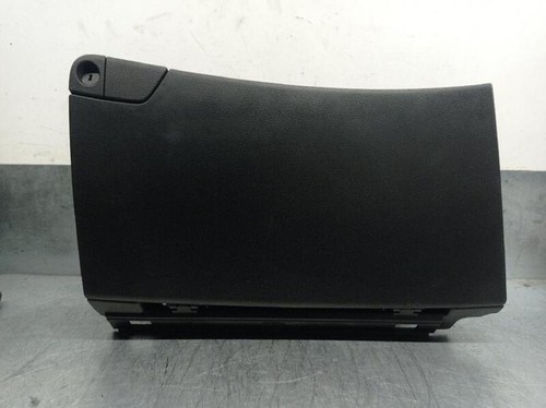 845103z100ry handschuhkasten - 845103z100ry,