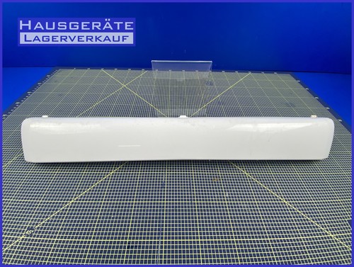 Sockelleiste waschmaschine - sockelleiste,