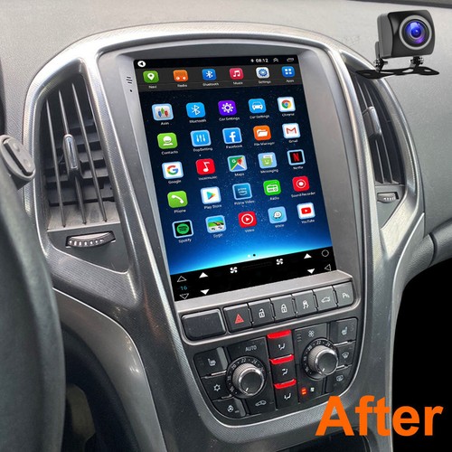 Android autoradio gps nav - autoradio,