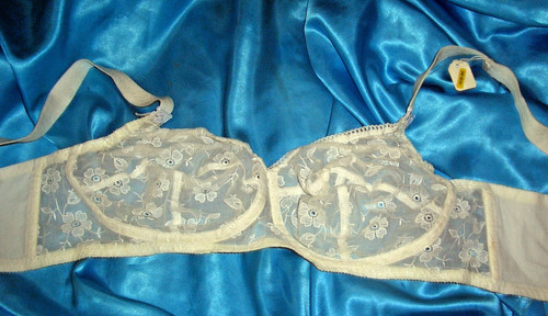 Vintage pulmonet edel - vintage,