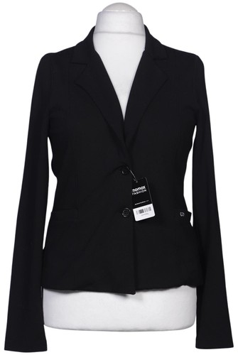 Escada sport blazer damen - escada,