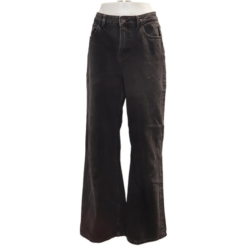 Pure denim kuyichi jeans - pure, kuyichi,
