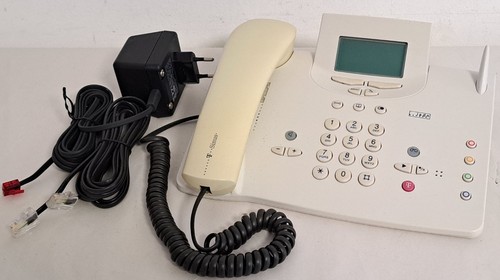 Sinus 720pa - t-sinus,