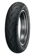 Dunlop 45256703 TT93GP Pro
