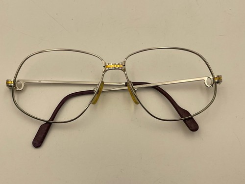 Cartier panthere vergoldete - cartier,