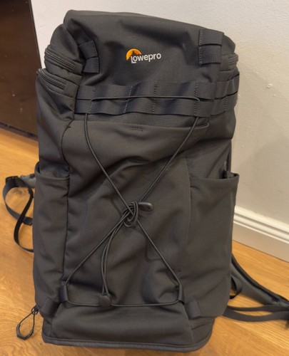 Lowepro protactic lite 150 - protactic,