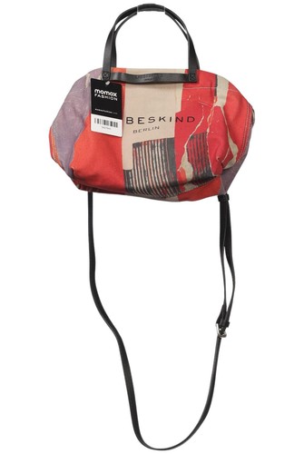 Liebeskind berlin handtasche - berlin,
