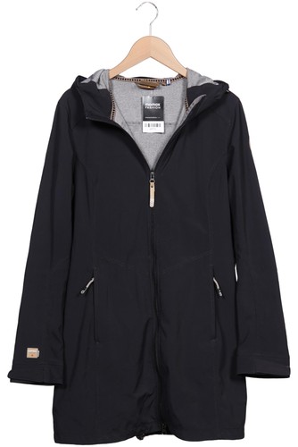 Icepeak mantel damen - mantel,