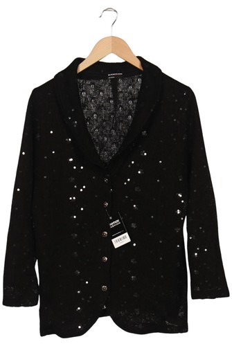 Samoon gerry weber - gerry,