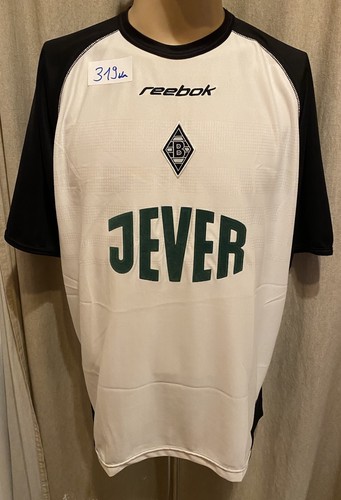 Borussia mönchengladbach - borussia,