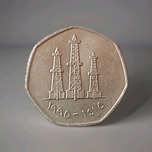 Münze united arab emirates - münze,,