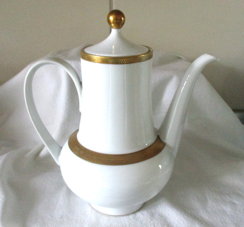 Eschenbach kaffeekanne - eschenbach,