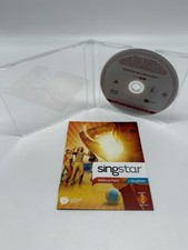 Singstar: Mallorca Party Sony