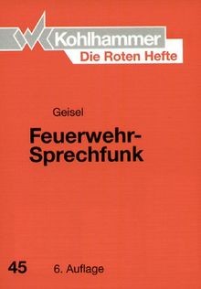 Die roten hefte 45 - die, bd.45