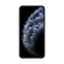 Apple iPhone 11 Pro 64GB Space