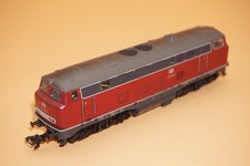 Märklin Spur H0 3679