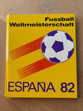 Fußball weltmeisterschaft wm - ,