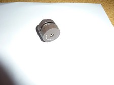 Oberfadenspannung Fadenspanner