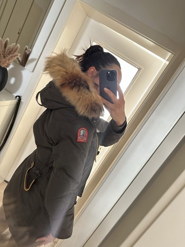 Parajumpers kodiak - parajumpers,