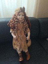 ❤️ Wunderschöne alte