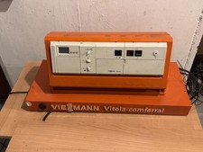 Viessmann Trimatik 7450285-B