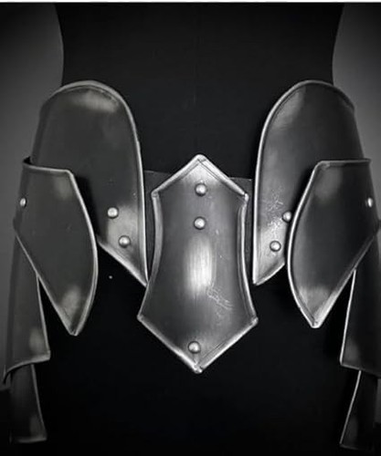 Mittelalter ritter dame - ritter,