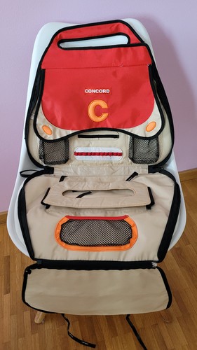 Concord 2 - ⭐concord⭐,