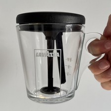 Lavazza gefäßset - lavazza,