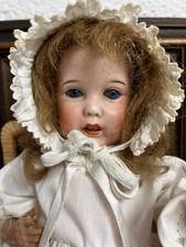 Seltene SFBJ 251 Französische