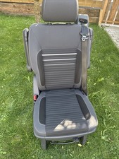 VW T5 / T6 drehbare Einzelsitze Wie Neu