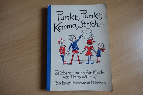 Sammlerstück 1976 punkt - sammlerstück,, 1976,