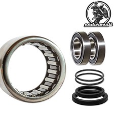 Schwingenlager Kit für