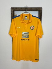 Eintracht Braunschweig Home