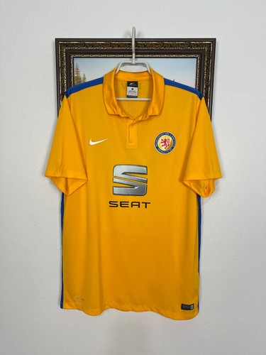 Eintracht braunschweig home - eintracht,