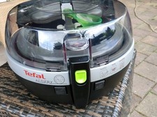 Tefal actifry plus - tefal, o01-1