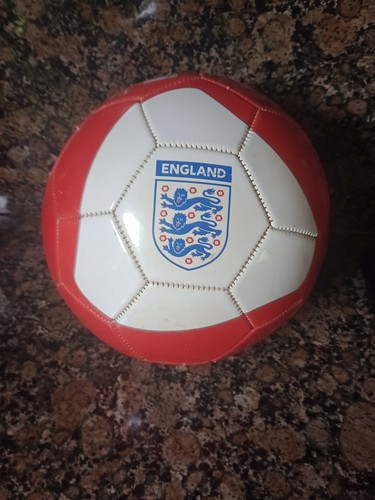 England football official - football,