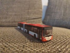 Rietze MAN Lion's City G