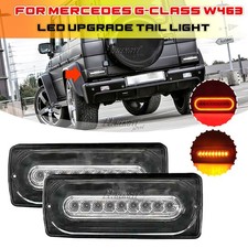 2X  Rückleuchten Heckleuchte