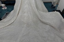 Brautkleid Neu Größe 38-40
