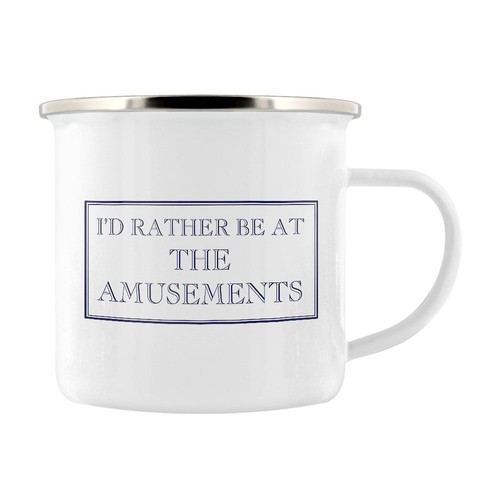 Rather at the - rather,
