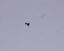 GRUEN CAL. 430 u. 440 CURVEX