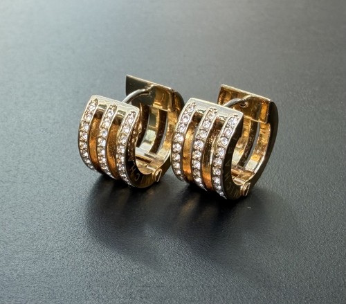 Ohrringe michael kors gratis - /,