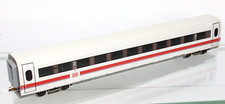 Märklin 33712 ICE