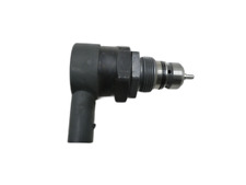 Bosch Druckregelventil Railsensor Drucksensor für BMW 5er 530XD E61 3,0D 170KW
