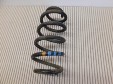 Original Audi A4 B5 8D S-Line Feder vorne - 8E0411105CL - 8E0411105EL